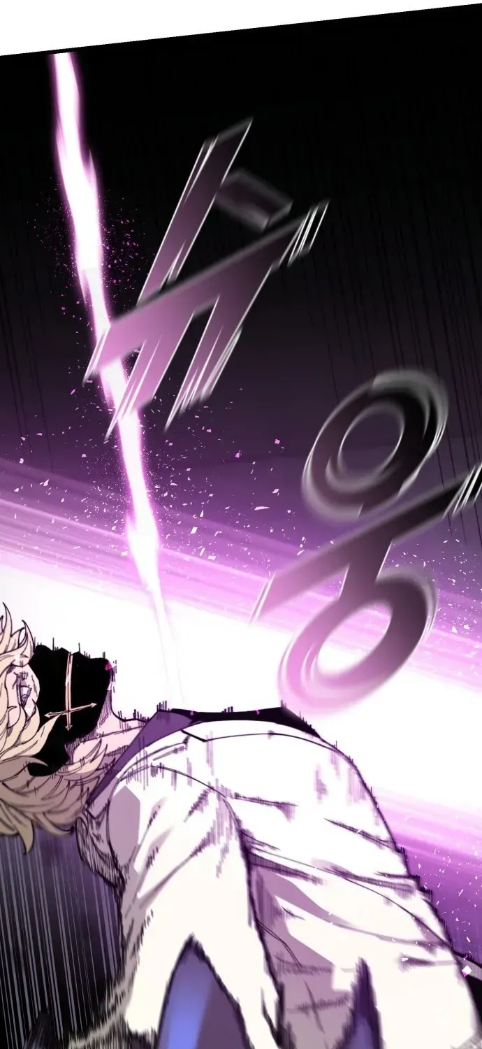 Xâm Lăng Âm Giới Chapter 3 - 69