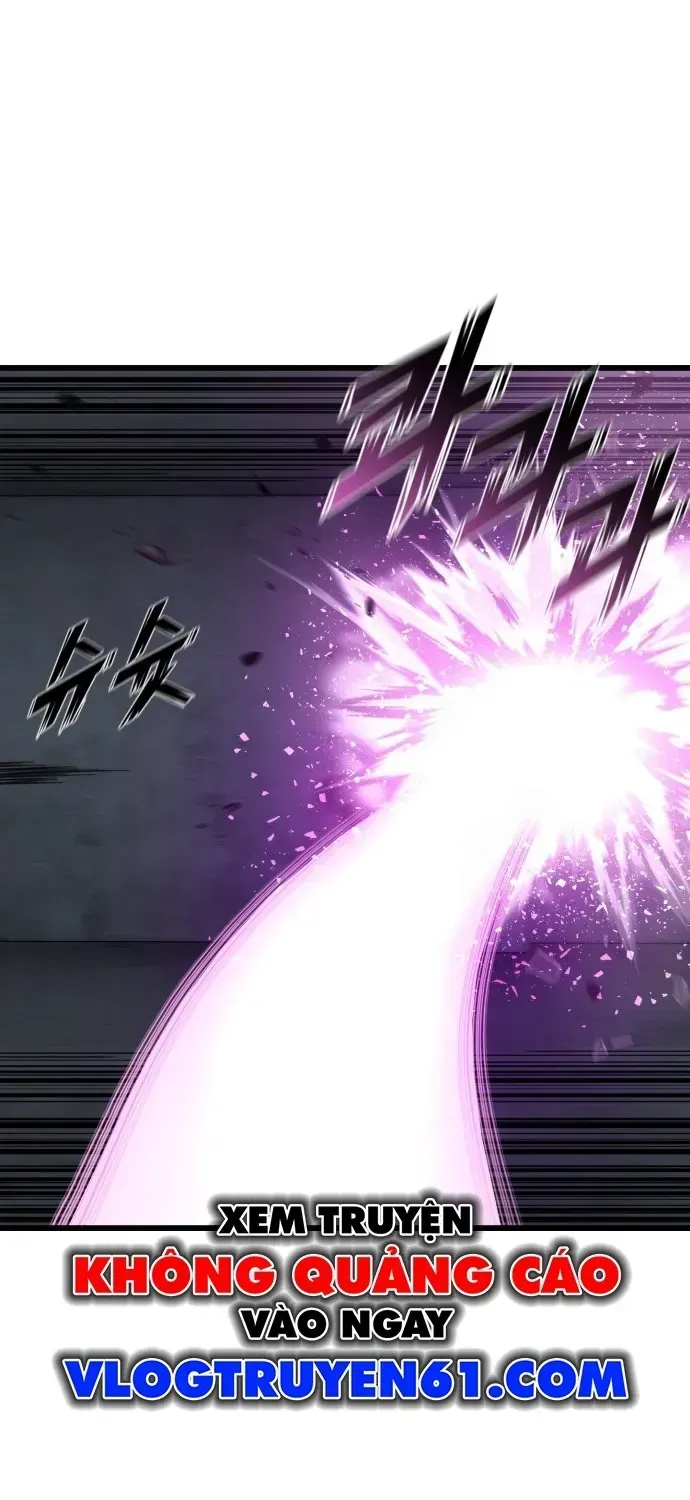 Xâm Lăng Âm Giới Chapter 3 - 75