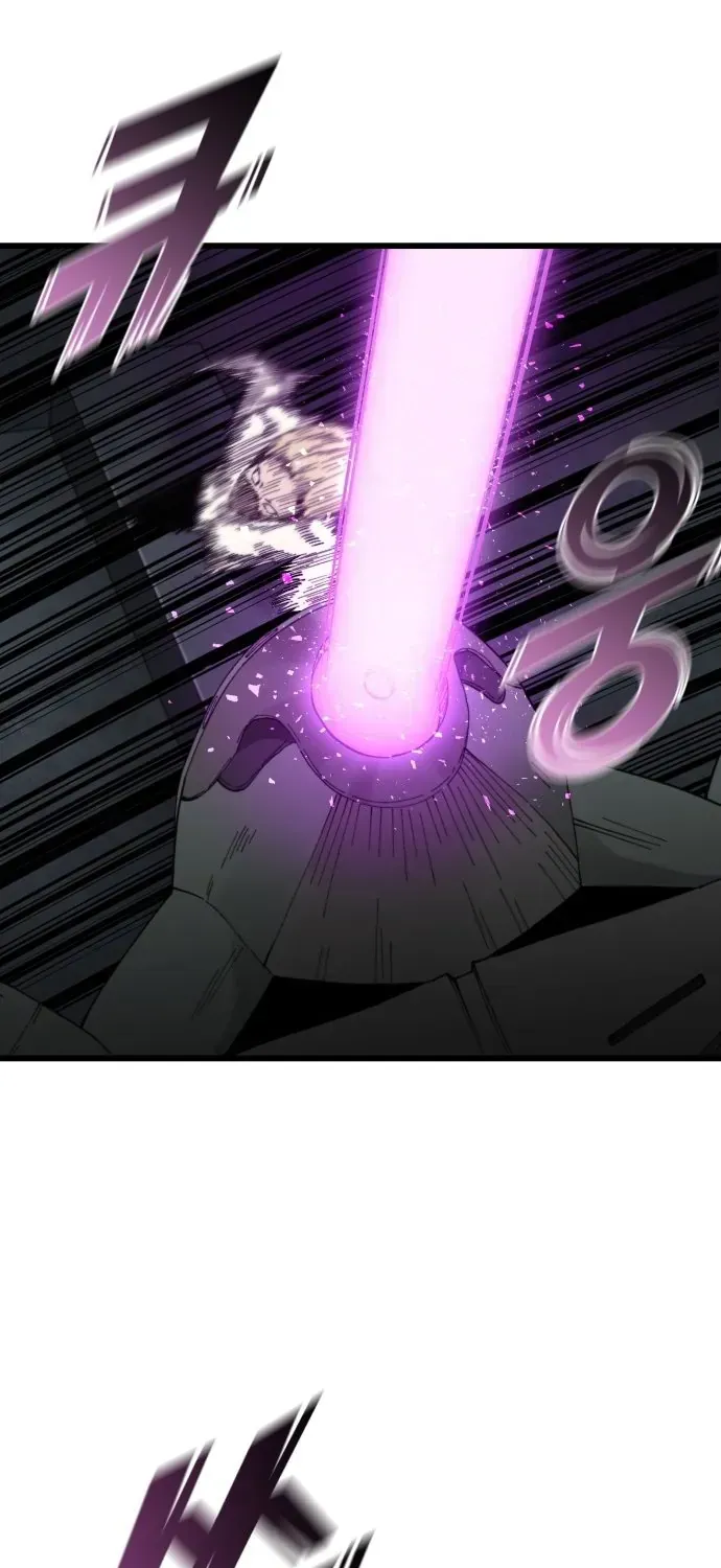 Xâm Lăng Âm Giới Chapter 3 - 77