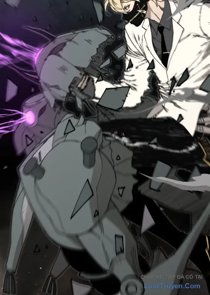 Xâm Lăng Âm Giới Chapter 3 - 80