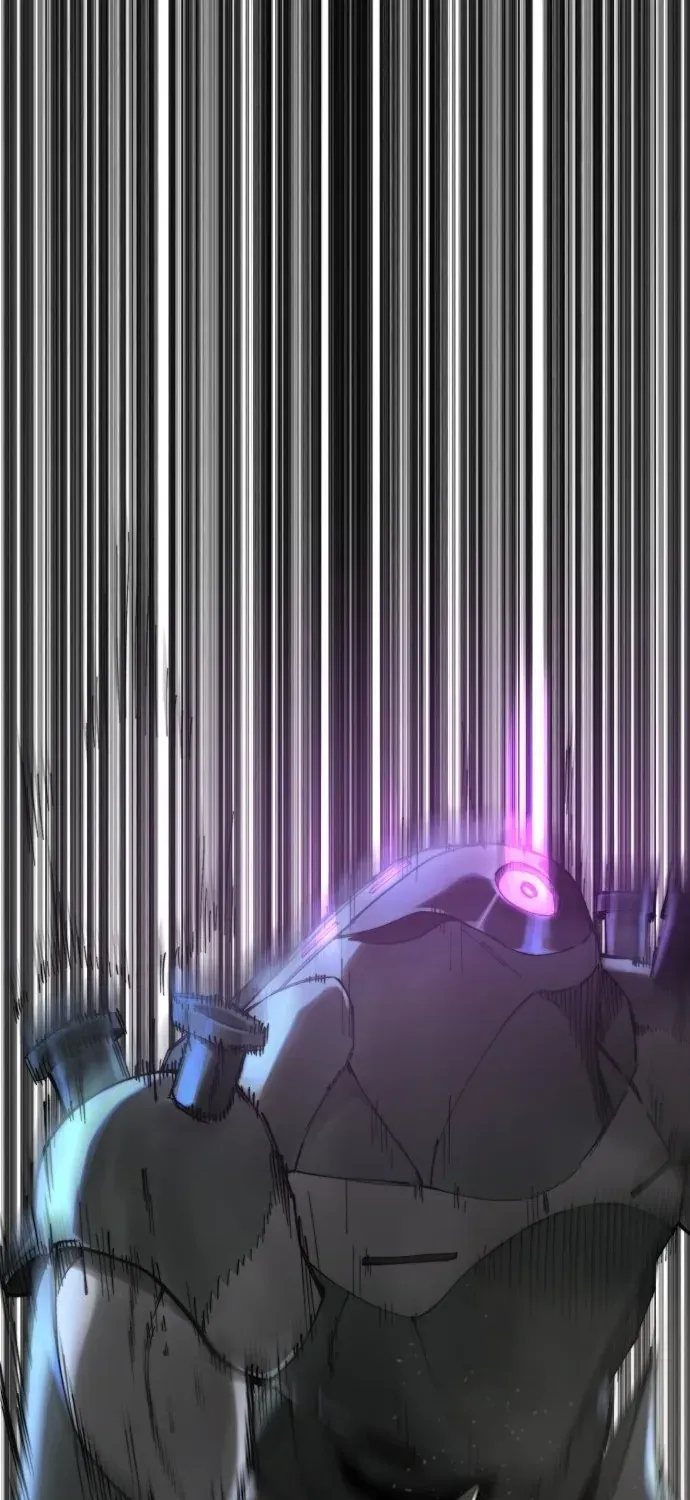 Xâm Lăng Âm Giới Chapter 3 - 9