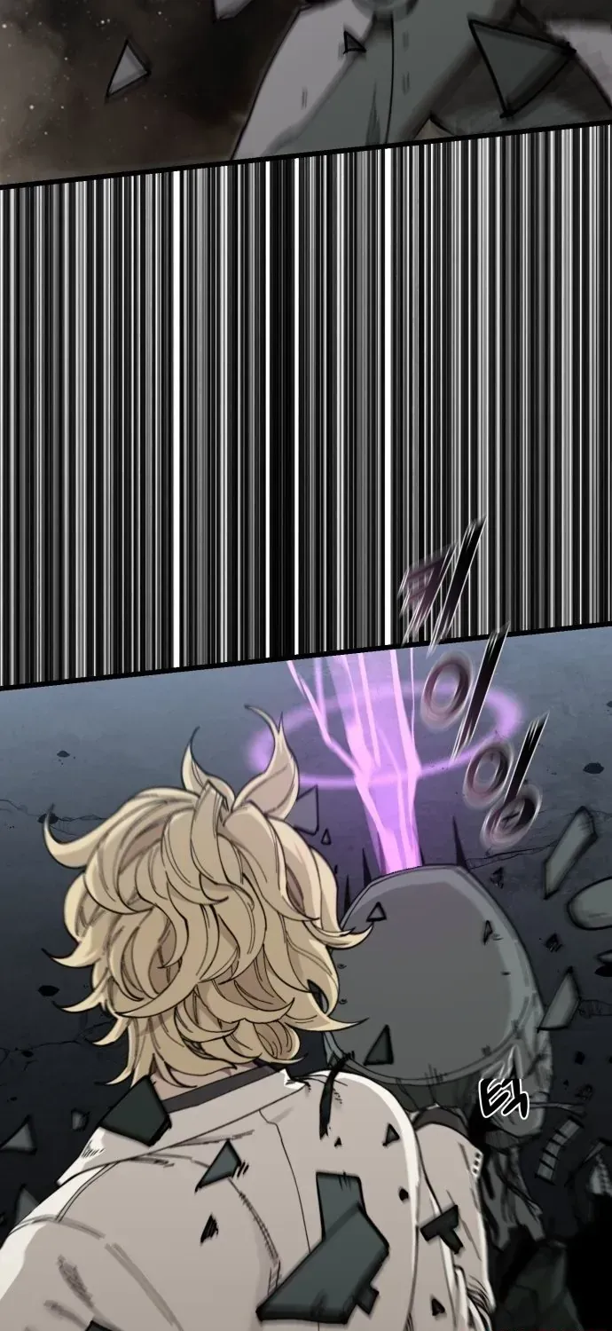 Xâm Lăng Âm Giới Chapter 3 - 81