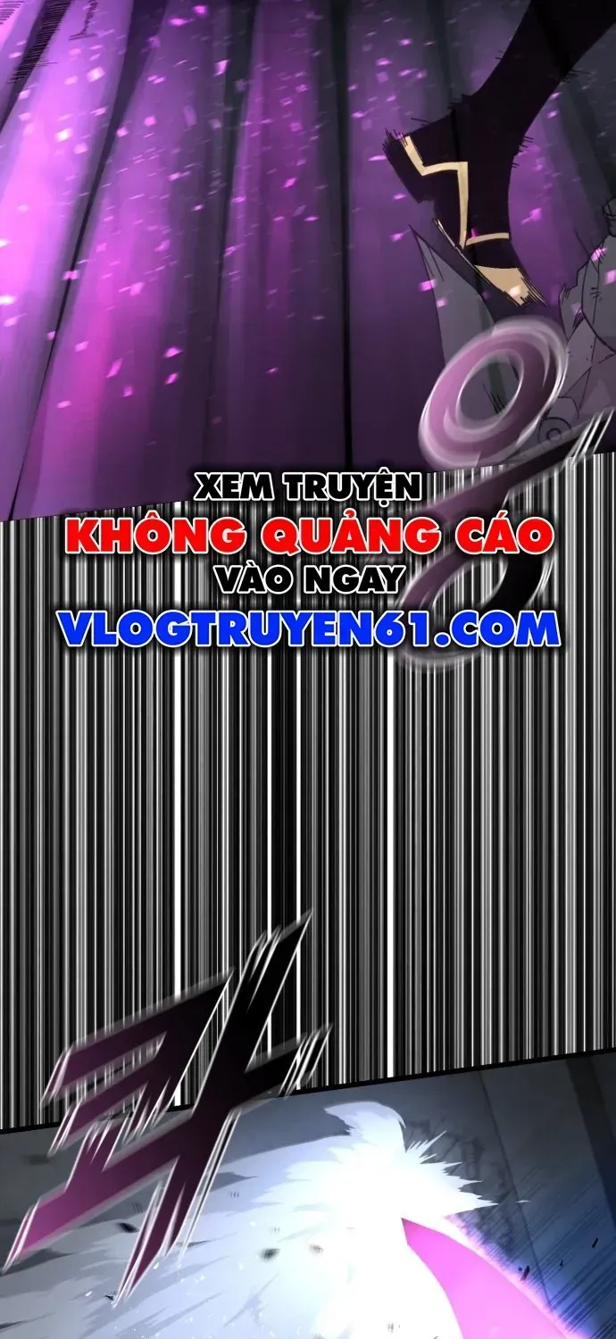 Xâm Lăng Âm Giới Chapter 3 - 85