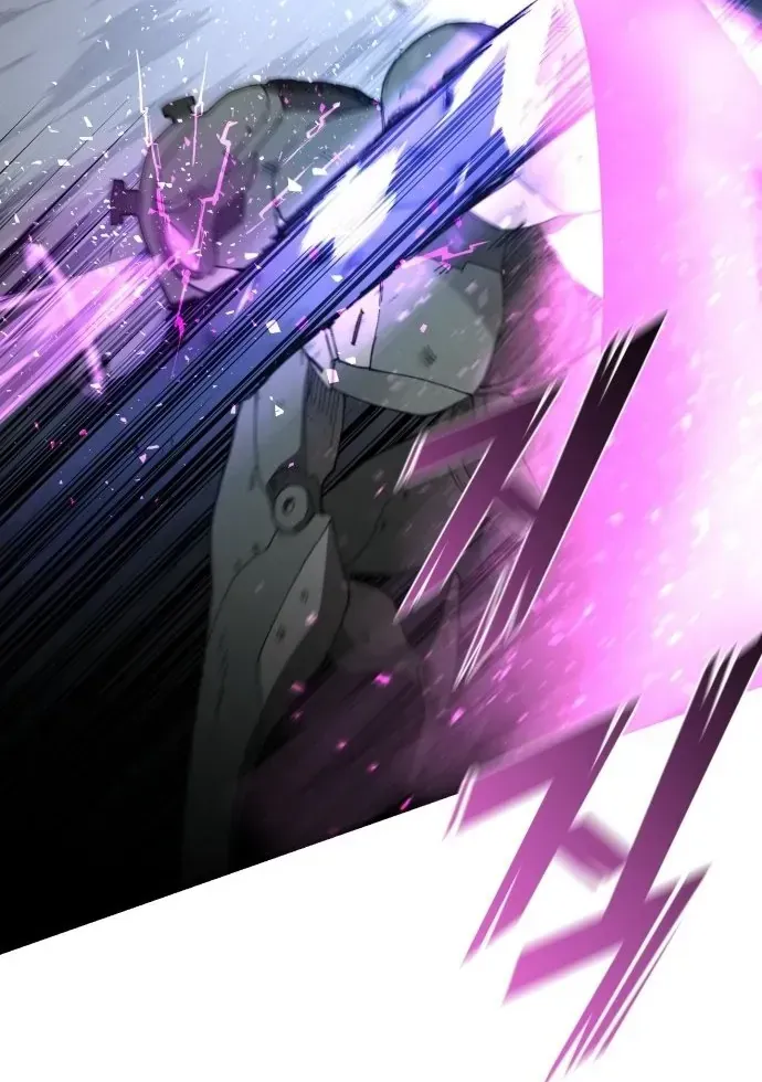 Xâm Lăng Âm Giới Chapter 3 - 86