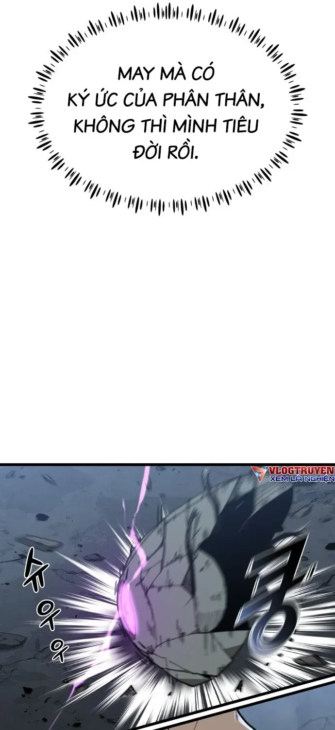 Xâm Lăng Âm Giới Chapter 3 - 89