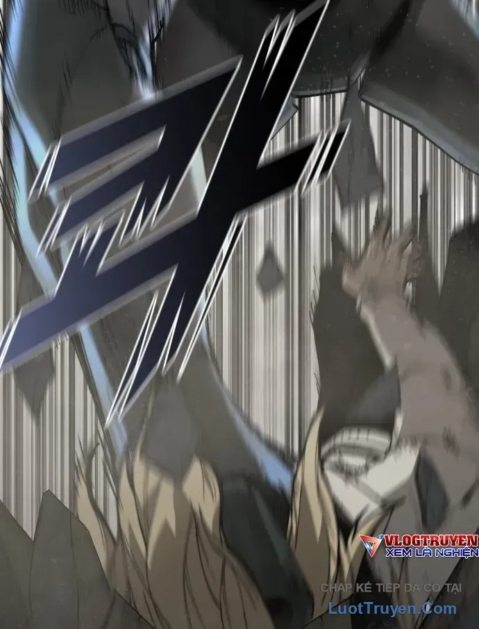 Xâm Lăng Âm Giới Chapter 3 - 10