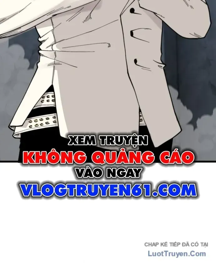 Xâm Lăng Âm Giới Chapter 3 - 92