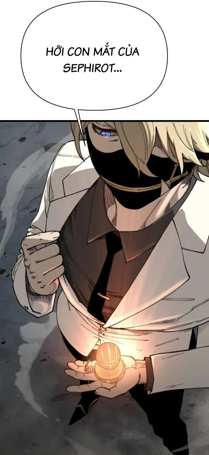 Xâm Lăng Âm Giới Chapter 3 - 93