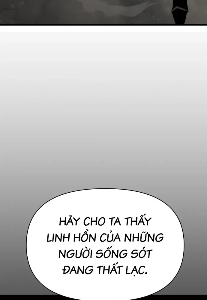 Xâm Lăng Âm Giới Chapter 3 - 94