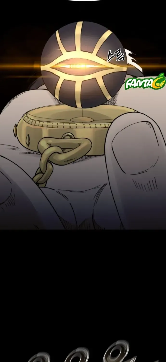 Xâm Lăng Âm Giới Chapter 3 - 95