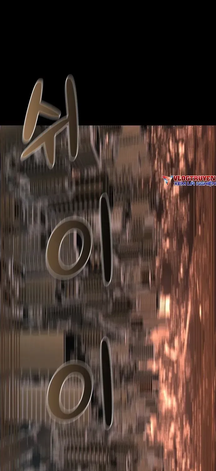 Xâm Lăng Âm Giới Chapter 3 - 97