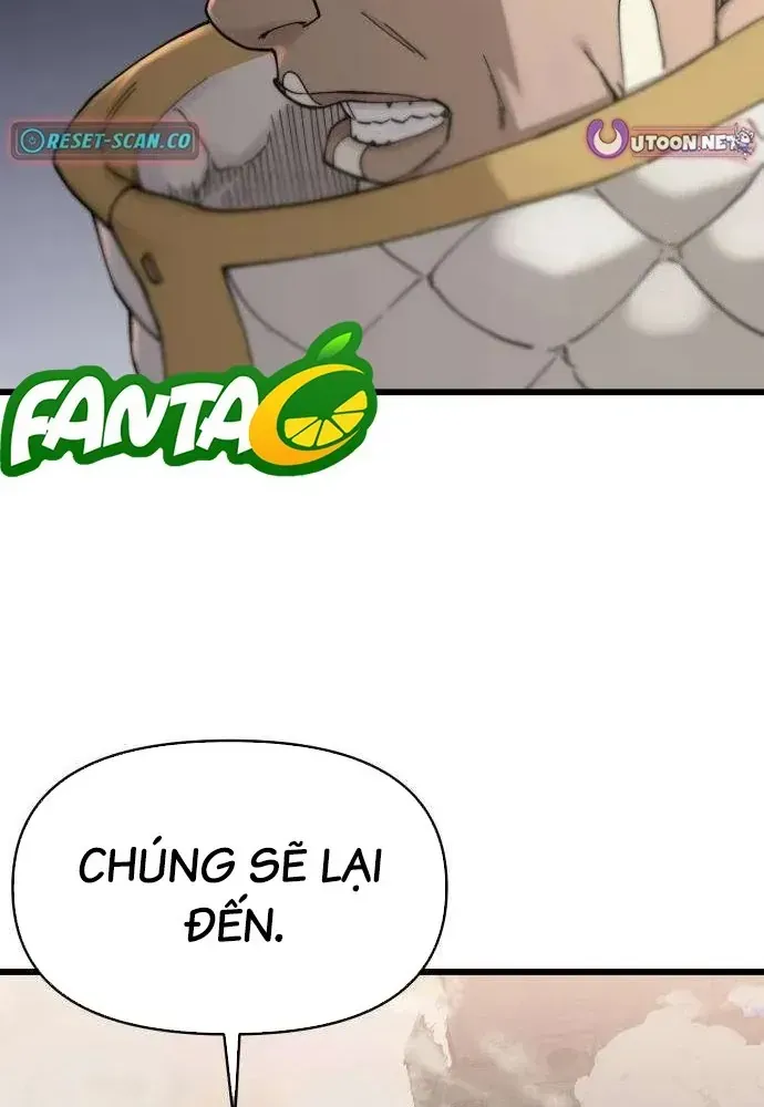 Xâm Lăng Âm Giới Chapter 4 - 102