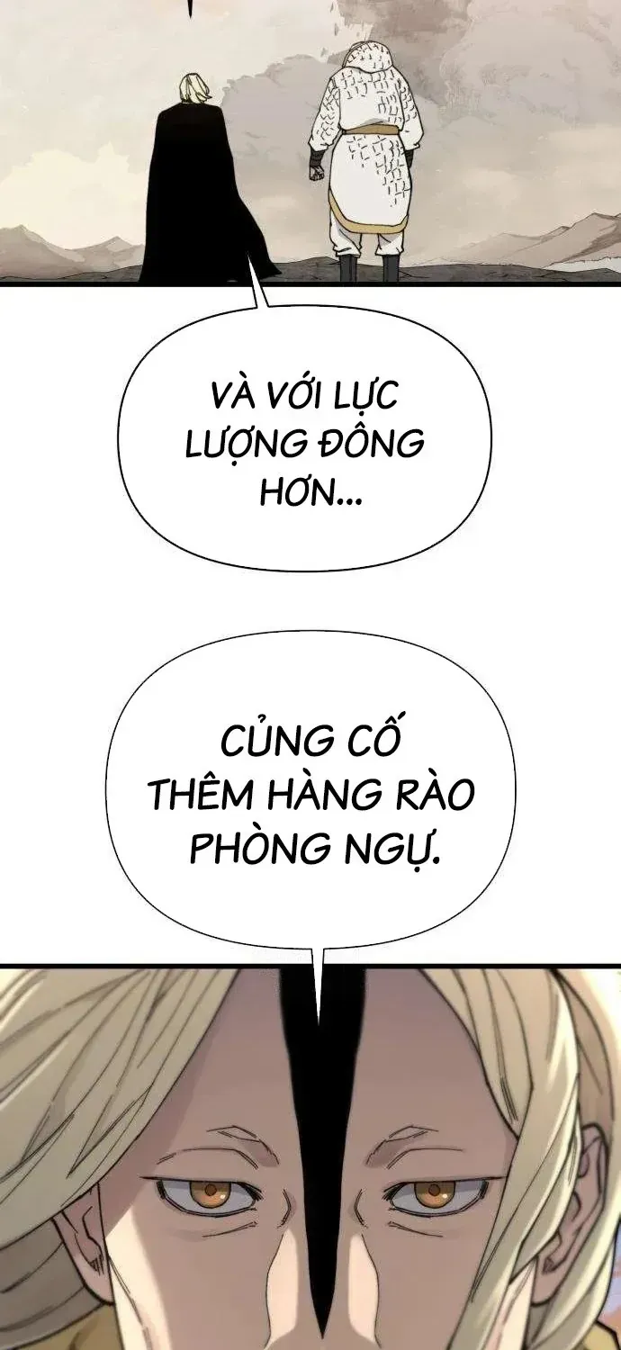 Xâm Lăng Âm Giới Chapter 4 - 103