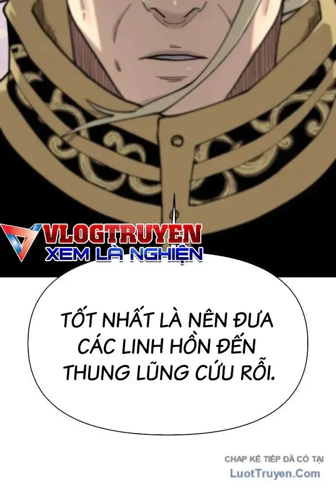 Xâm Lăng Âm Giới Chapter 4 - 104