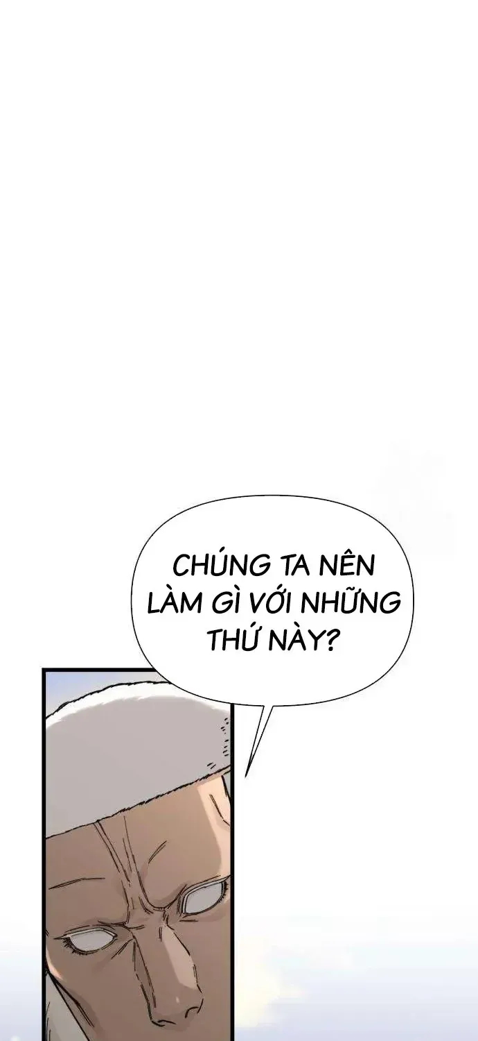 Xâm Lăng Âm Giới Chapter 4 - 105