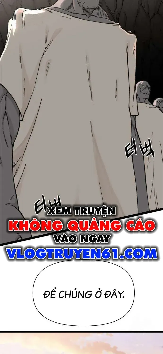 Xâm Lăng Âm Giới Chapter 4 - 107