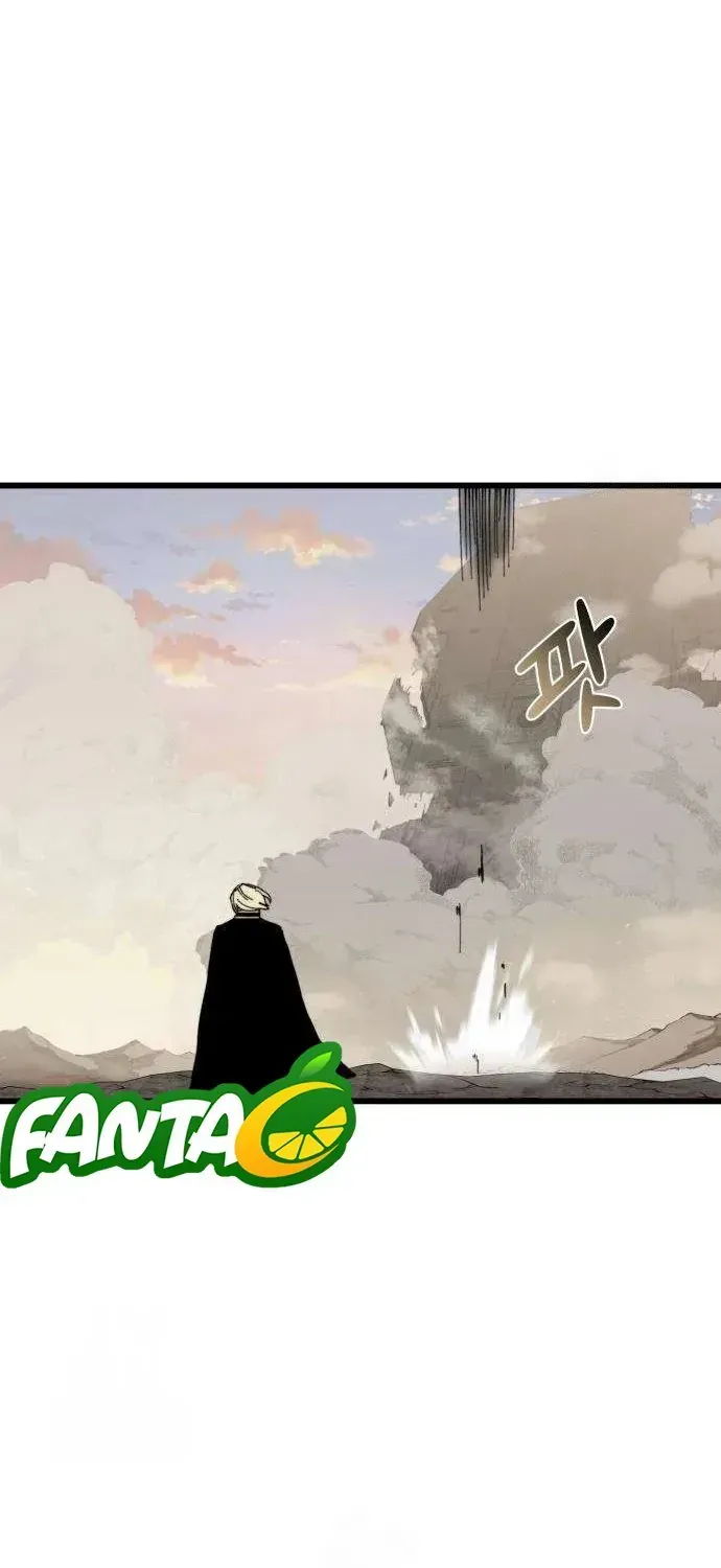 Xâm Lăng Âm Giới Chapter 4 - 109