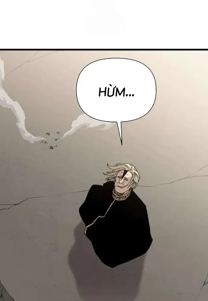 Xâm Lăng Âm Giới Chapter 4 - 110