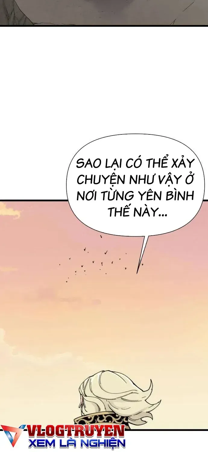 Xâm Lăng Âm Giới Chapter 4 - 111