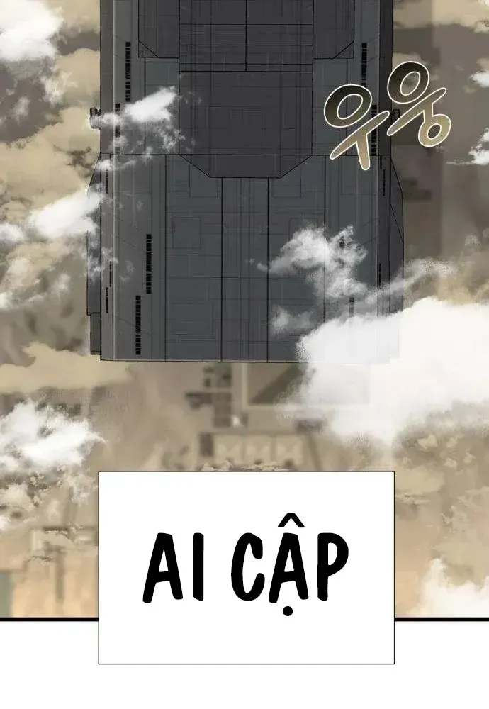 Xâm Lăng Âm Giới Chapter 4 - 116