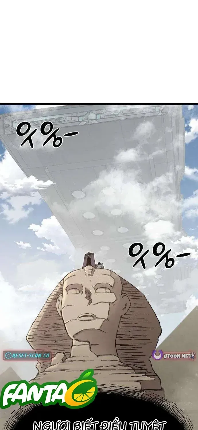 Xâm Lăng Âm Giới Chapter 4 - 117