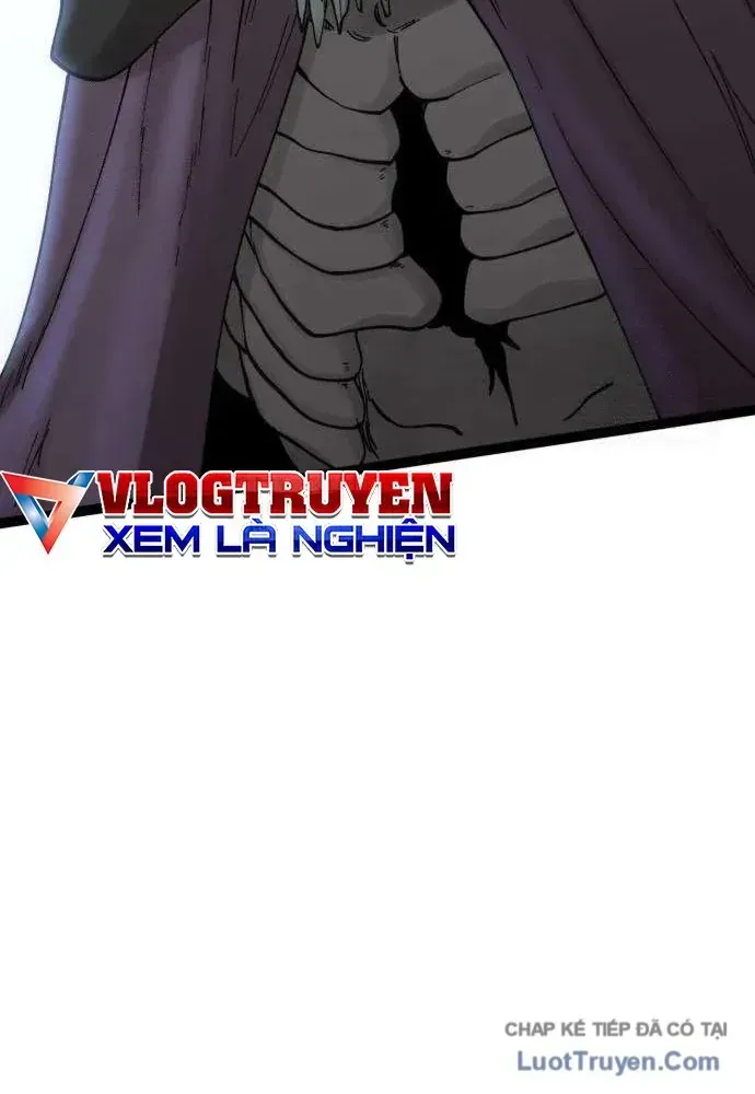 Xâm Lăng Âm Giới Chapter 4 - 120