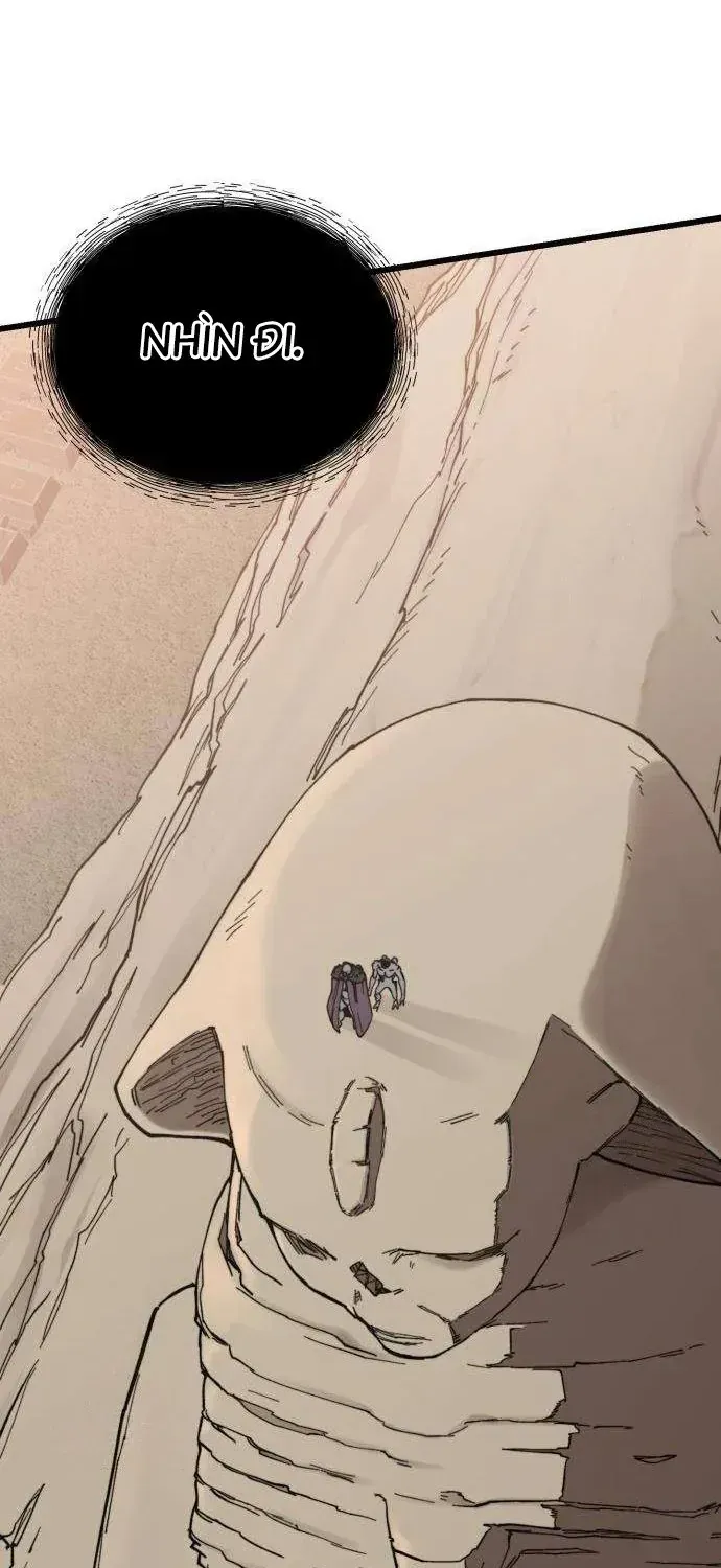 Xâm Lăng Âm Giới Chapter 4 - 121