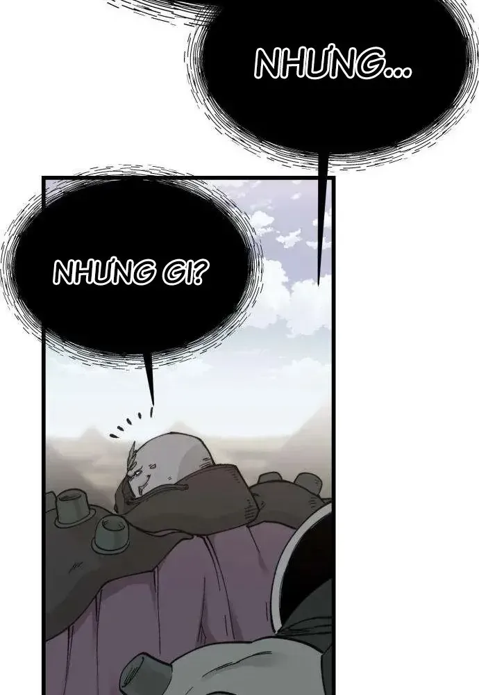 Xâm Lăng Âm Giới Chapter 4 - 124