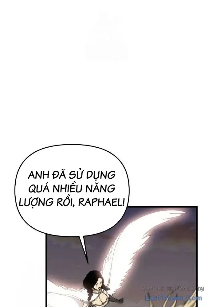 Xâm Lăng Âm Giới Chapter 4 - 128