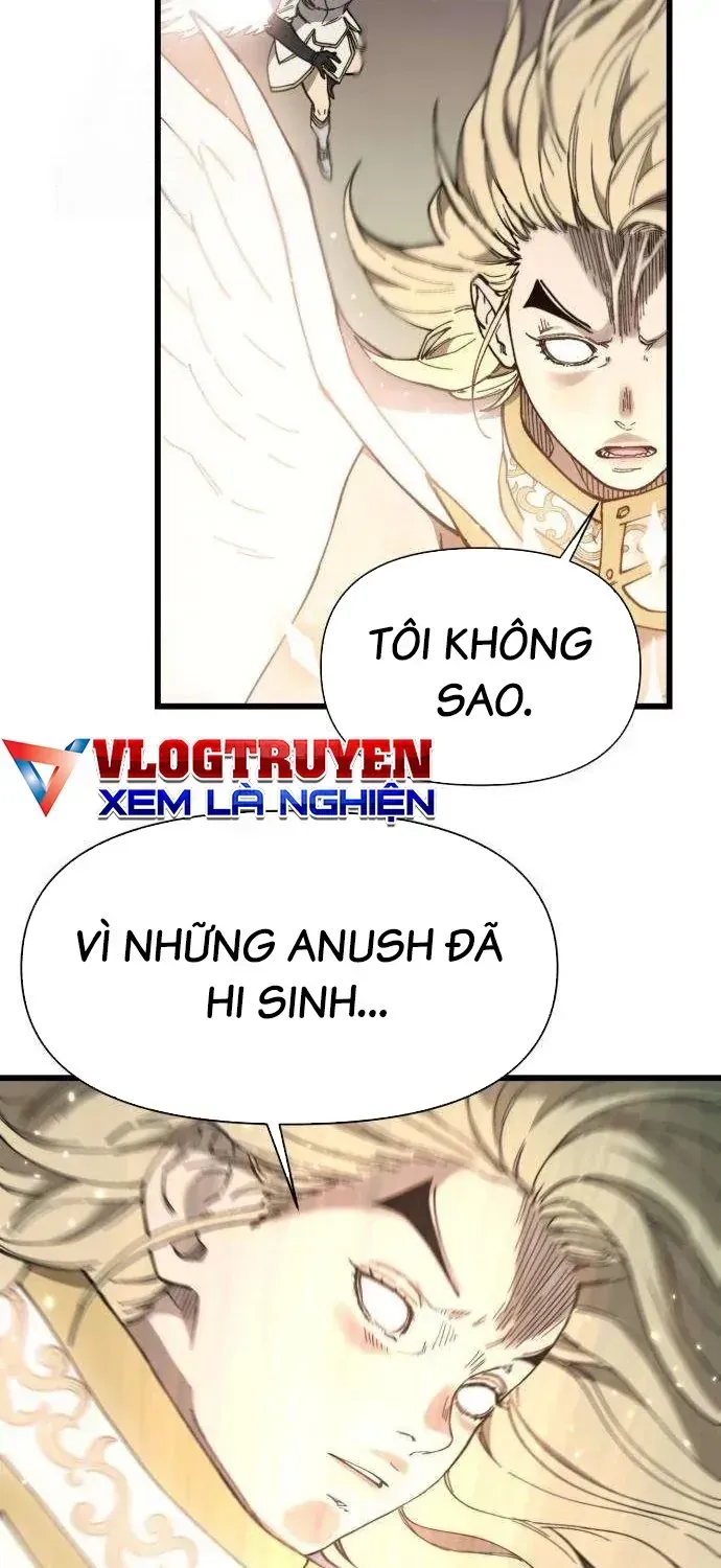 Xâm Lăng Âm Giới Chapter 4 - 129