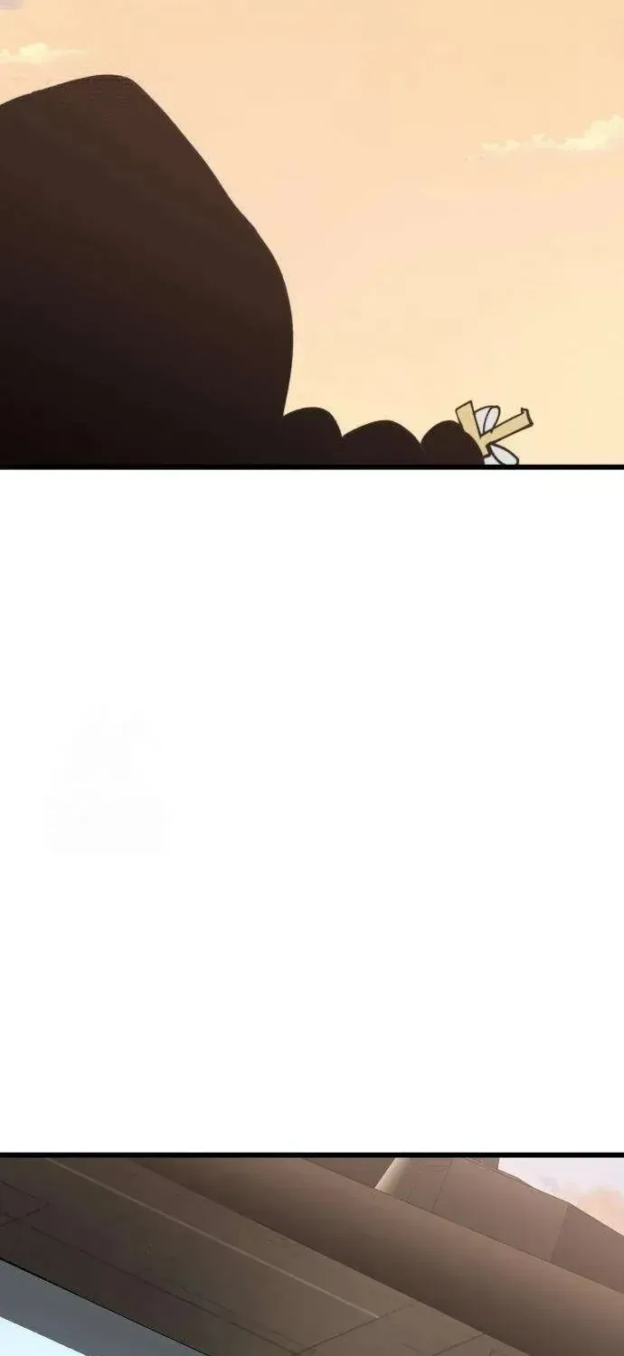 Xâm Lăng Âm Giới Chapter 4 - 135