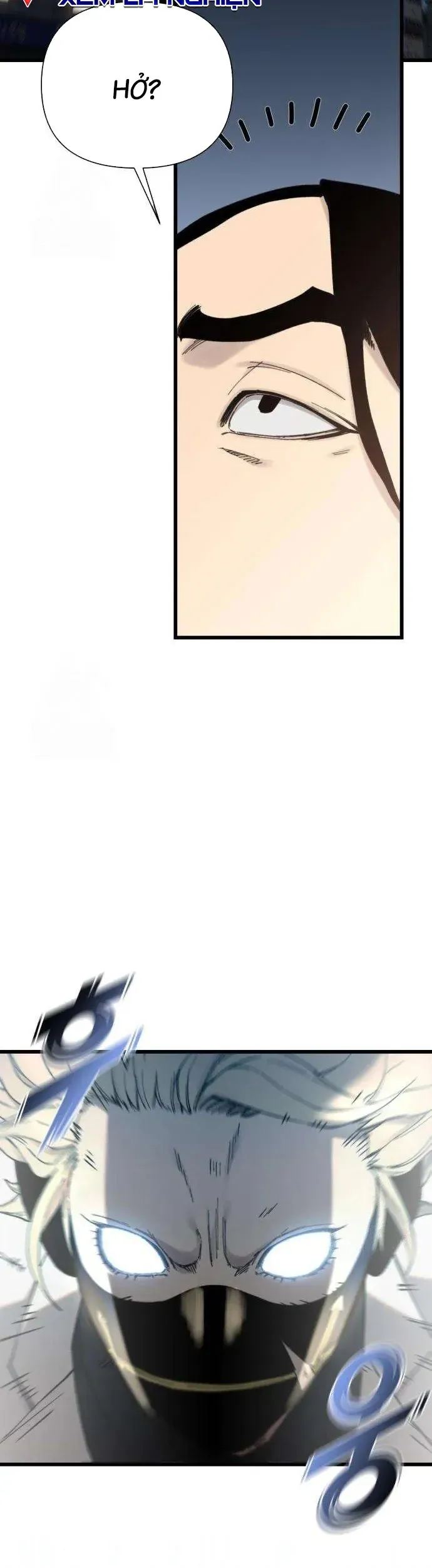 Xâm Lăng Âm Giới Chapter 4 - 15