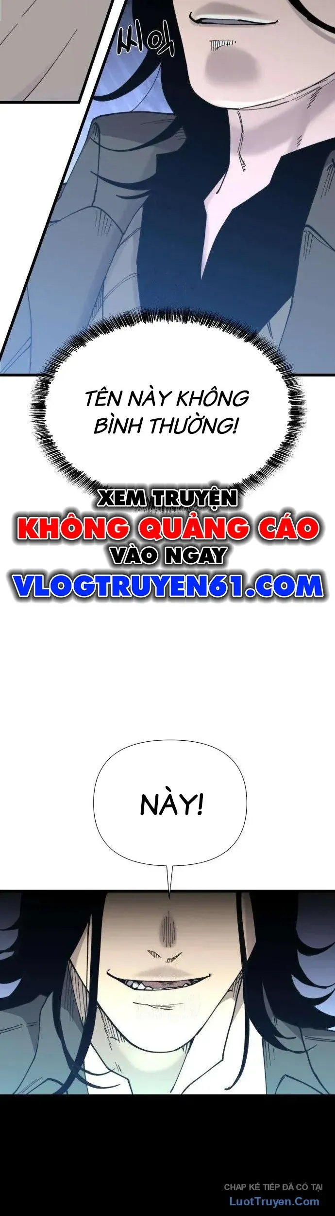 Xâm Lăng Âm Giới Chapter 4 - 20