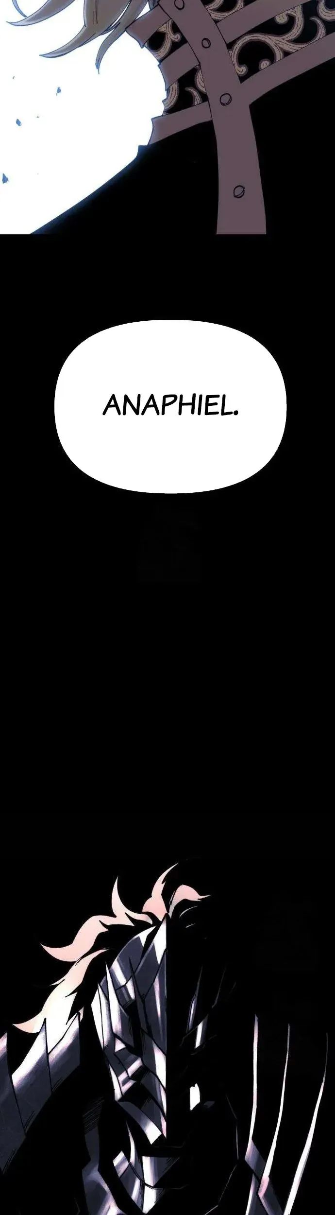 Xâm Lăng Âm Giới Chapter 4 - 57