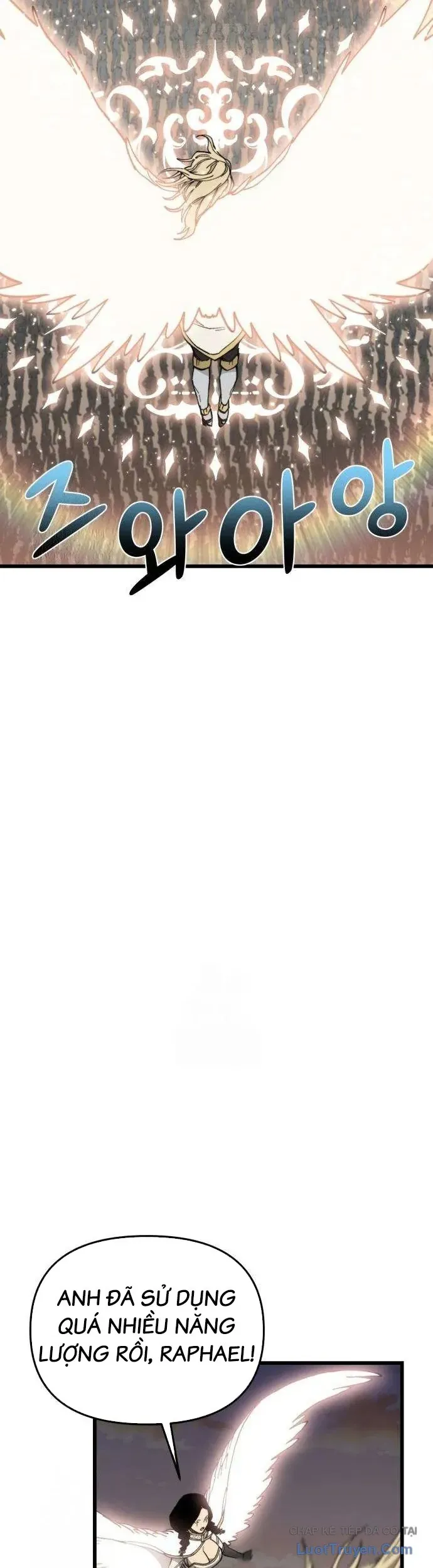 Xâm Lăng Âm Giới Chapter 4 - 64