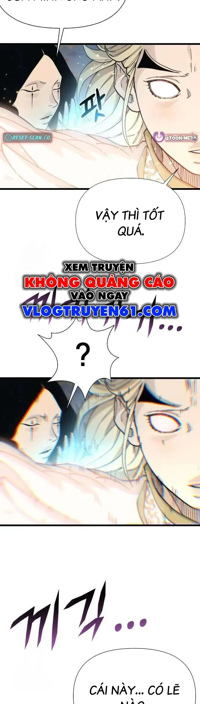 Xâm Lăng Âm Giới Chapter 4 - 66