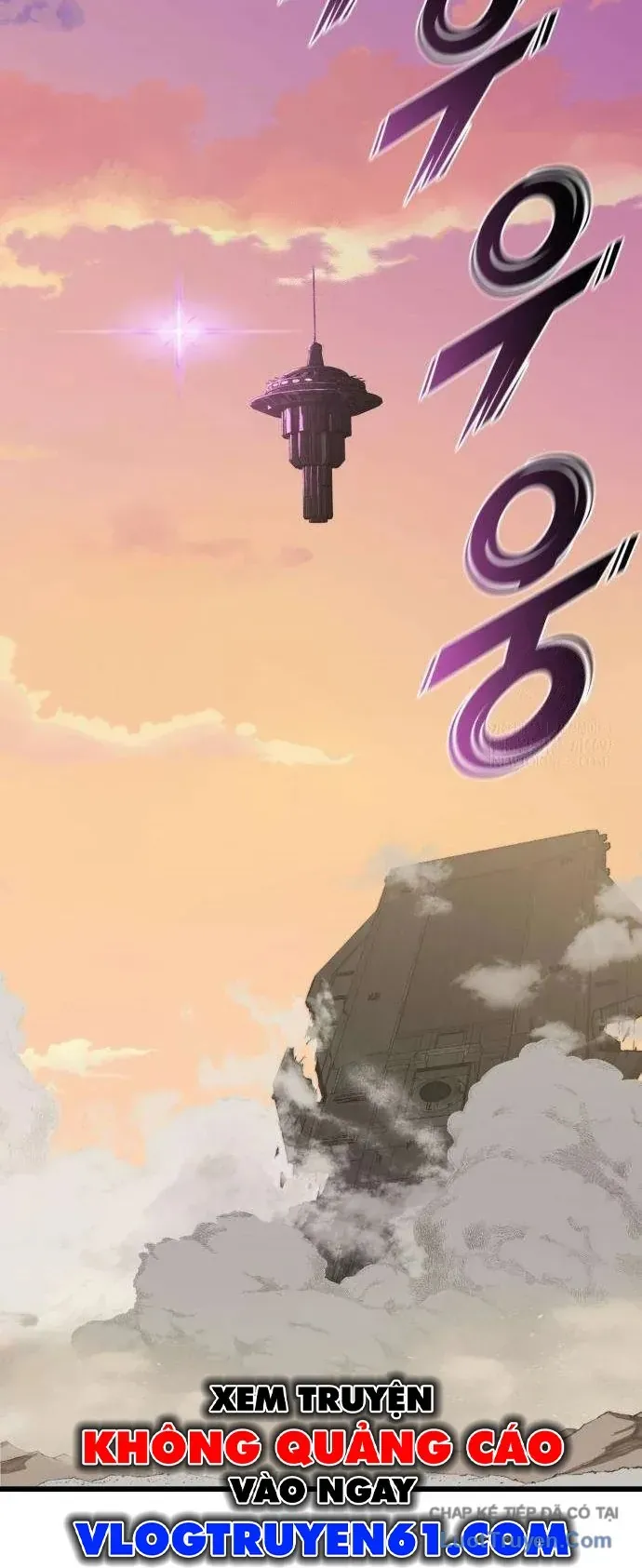 Xâm Lăng Âm Giới Chapter 4 - 70