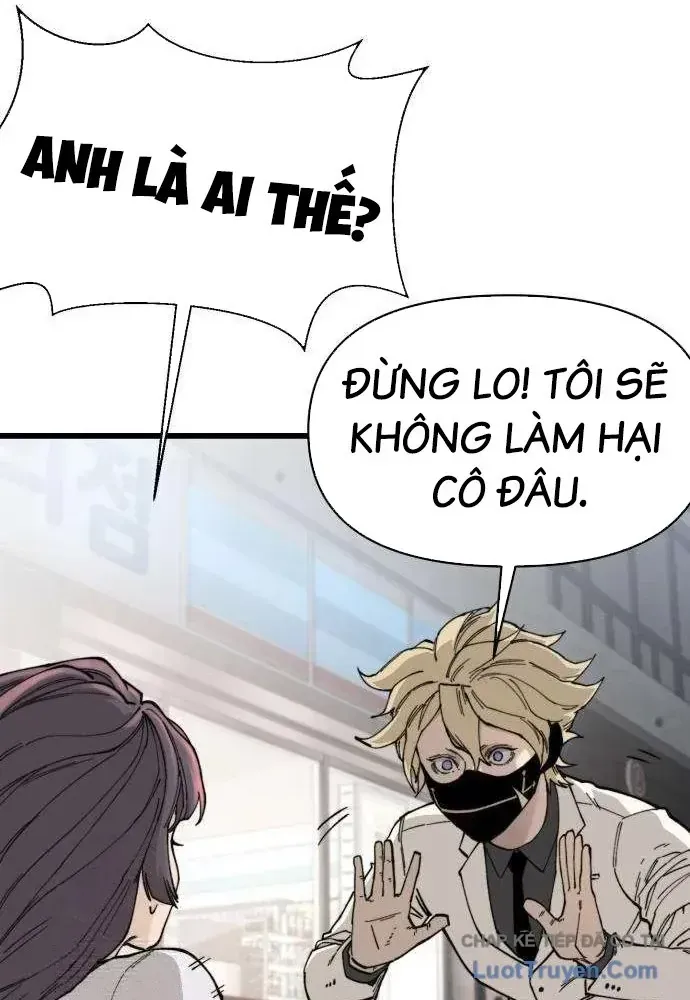 Xâm Lăng Âm Giới Chapter 4 - 72