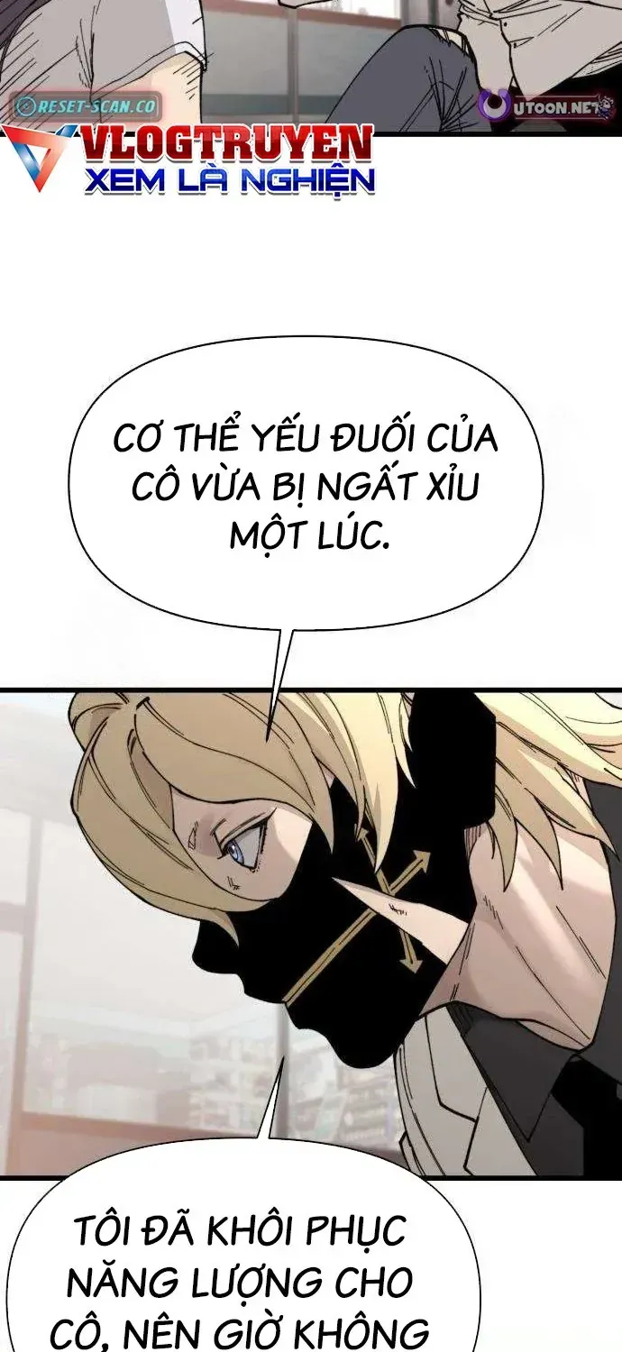 Xâm Lăng Âm Giới Chapter 4 - 73