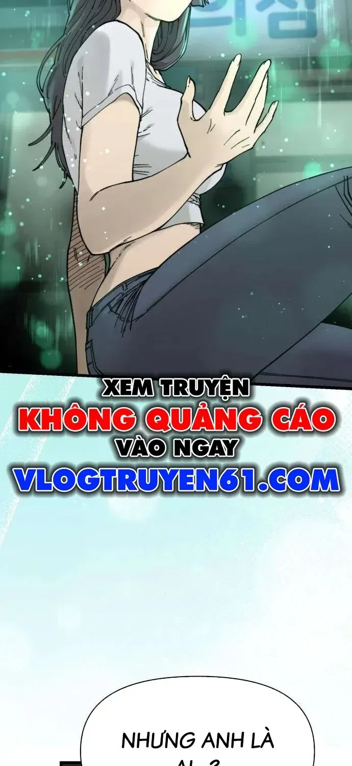 Xâm Lăng Âm Giới Chapter 4 - 75