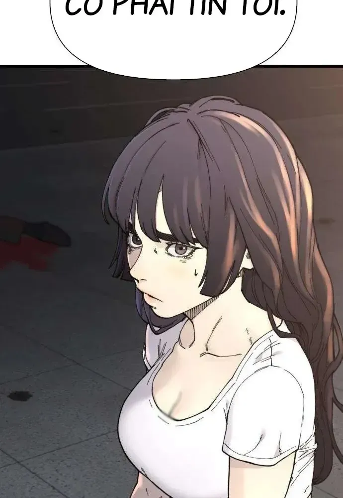Xâm Lăng Âm Giới Chapter 4 - 78
