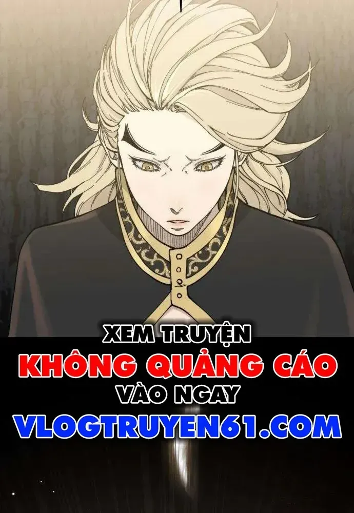 Xâm Lăng Âm Giới Chapter 4 - 84