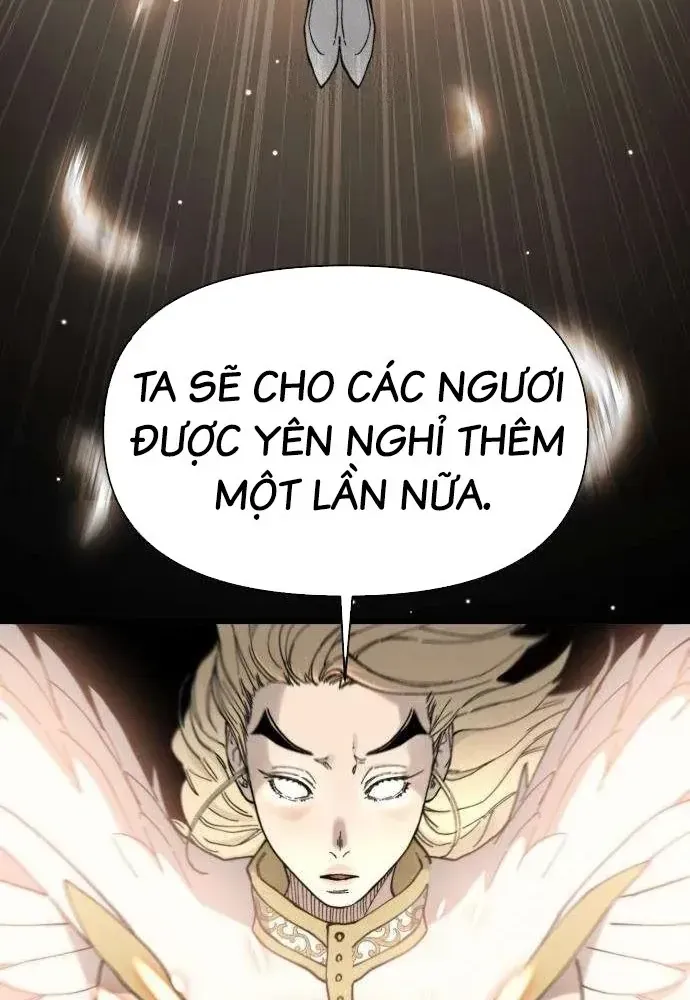 Xâm Lăng Âm Giới Chapter 4 - 86