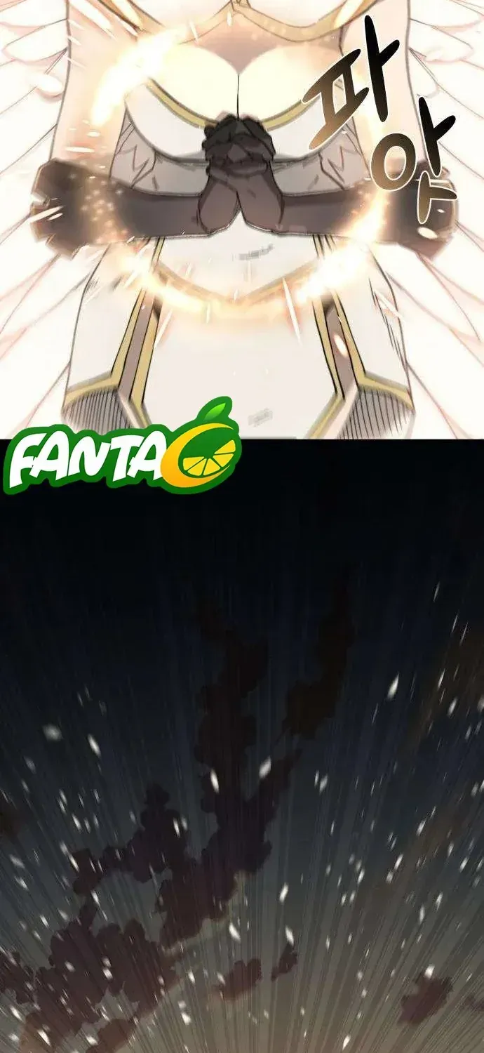 Xâm Lăng Âm Giới Chapter 4 - 87