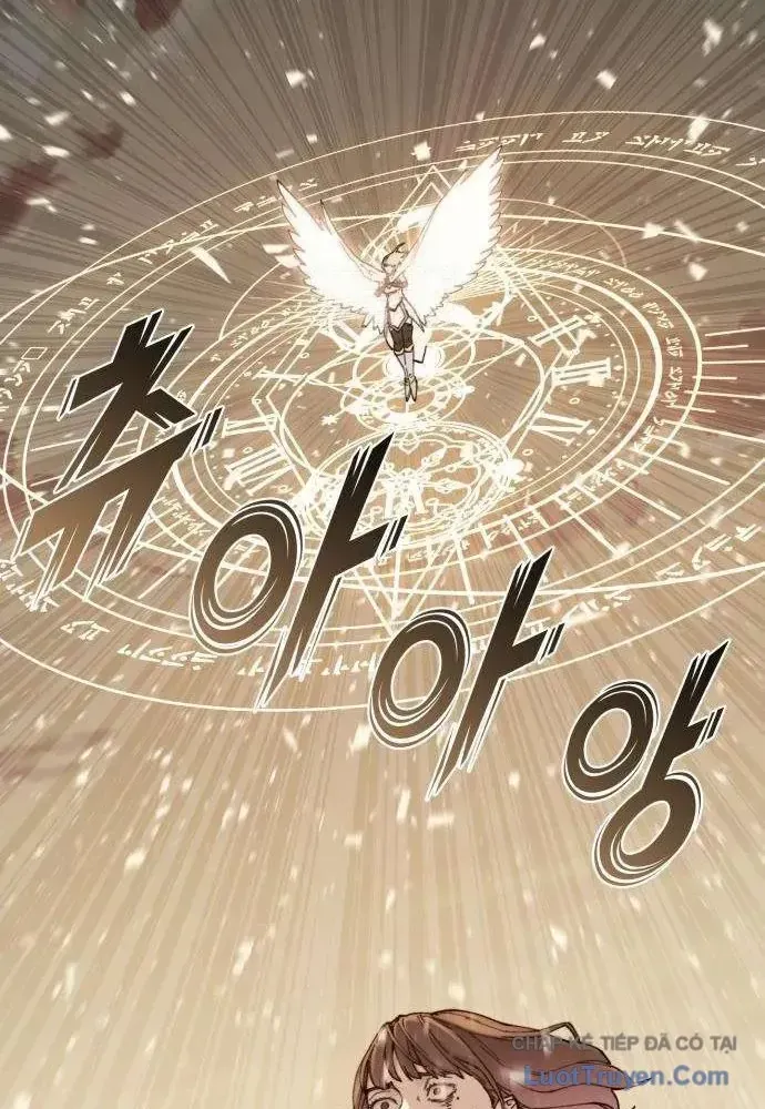 Xâm Lăng Âm Giới Chapter 4 - 88