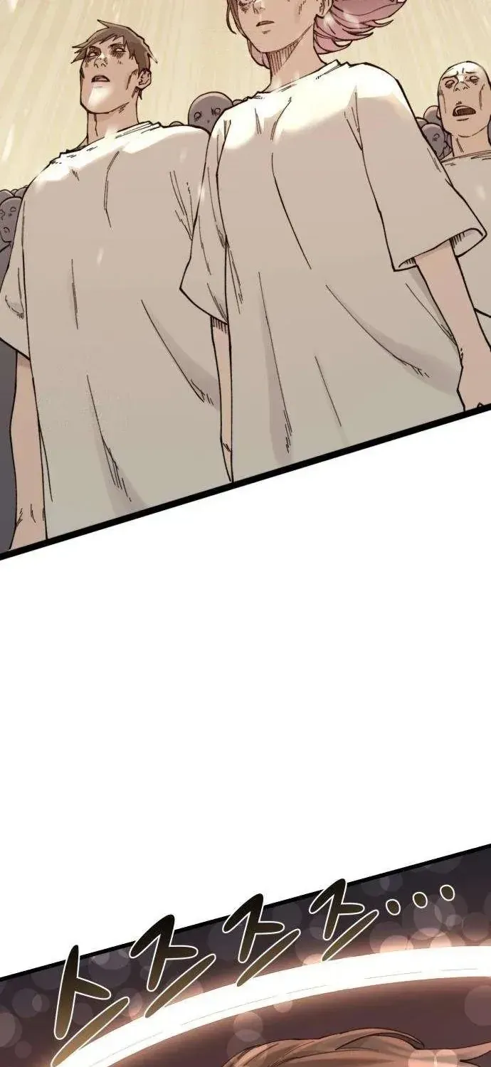 Xâm Lăng Âm Giới Chapter 4 - 89