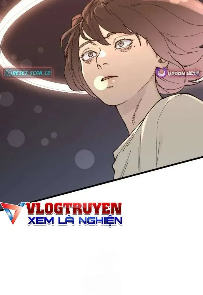 Xâm Lăng Âm Giới Chapter 4 - 90