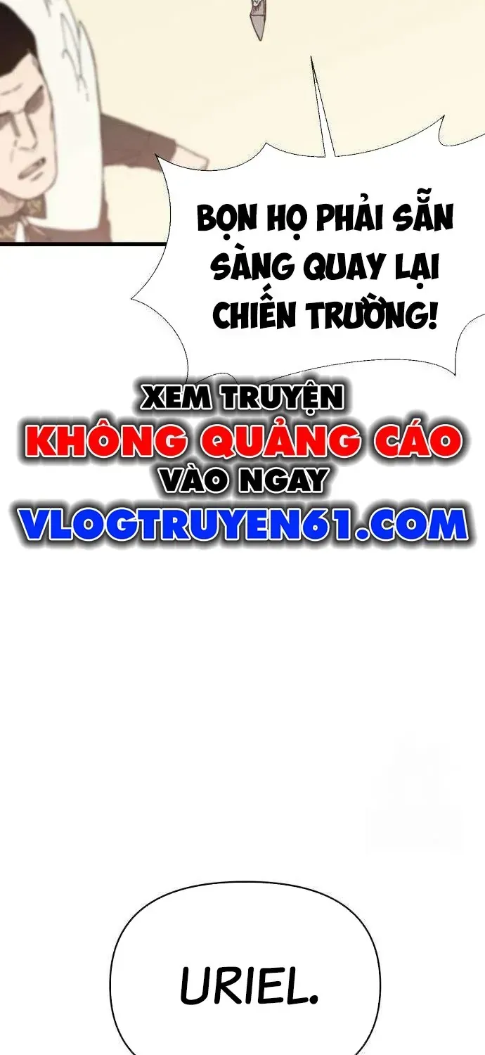 Xâm Lăng Âm Giới Chapter 4 - 93