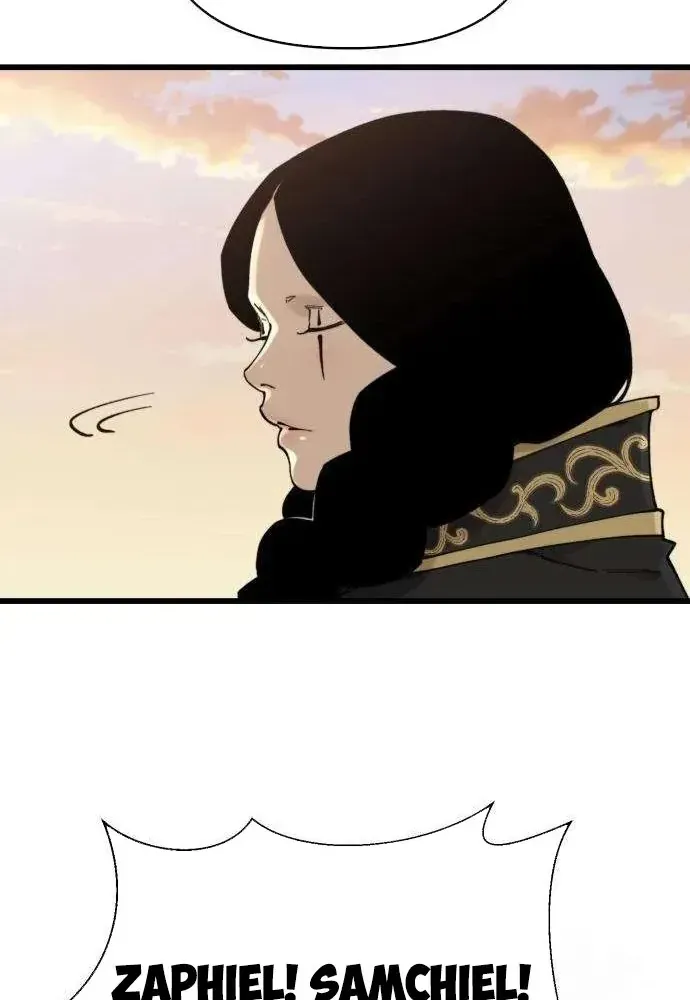 Xâm Lăng Âm Giới Chapter 4 - 94