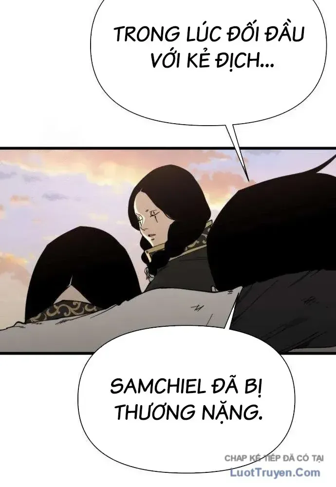 Xâm Lăng Âm Giới Chapter 4 - 96